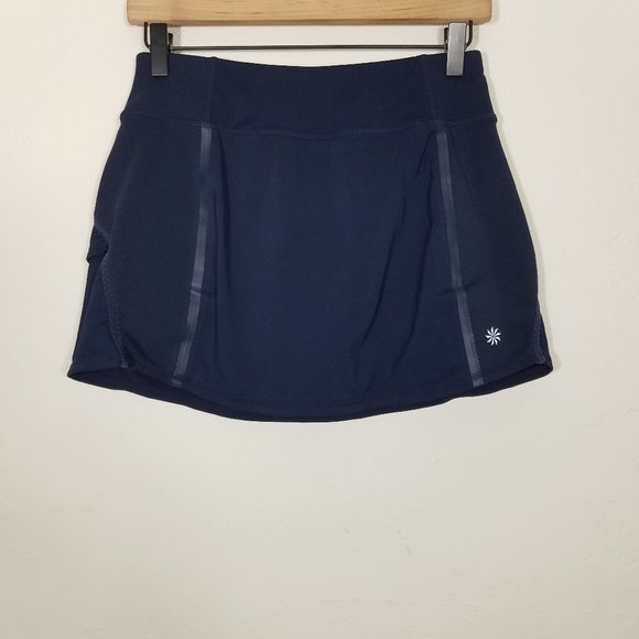 Athleta Pants - Athleta Skorts Size S